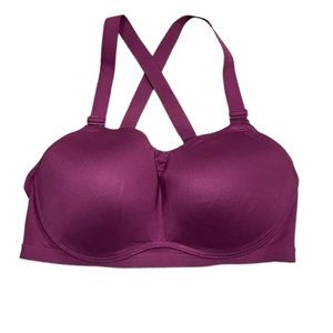 Victoria’s Secret bra, The Ultimate Sports Bra, great condition size 34D